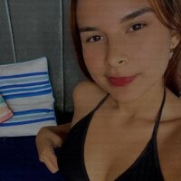 sofia_little27 webcam