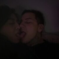 Karma24Jake's Sex Videos & Recorded Cam Shows | Stripchat