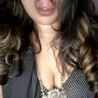 Leo_shreya_888Live Webcam
