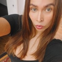 babara_ webcam model