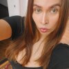 babara_