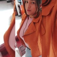 love_to_fetishes Chat Room offline