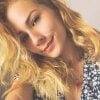 sophiee_evanss_