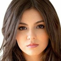 black_cherry_96's Offline Chat Room