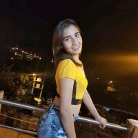 Marcela572
