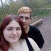 Engelundteufelchen23