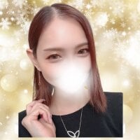 _RIHO_51's Profile Pic