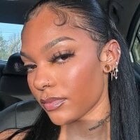 scorpioshorty's Offline Chat Room