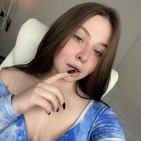 WhyiL0ve webcam model