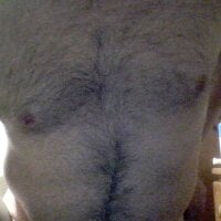 enorjames webcam