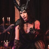 Charlotte_Landry__ webcam