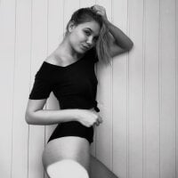 Chatroom hors ligne de Suzianne