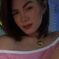 giuliana_andrade webcam model