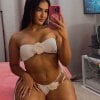 sarayofficial