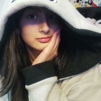 Foto de perfil de kenyamoiira_