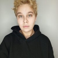 MaryPhelps' Offline Chat Room