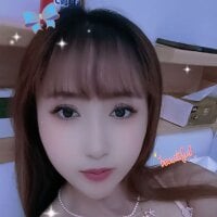 yubaibai-oo