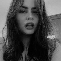 Im_Amelia