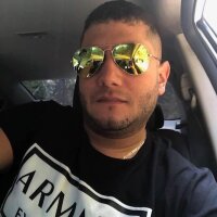 cristianpatoduck