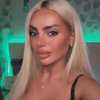 Babyleilaa fully nude on webcam for live porn video chat