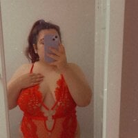 AHAuraxx webcam
