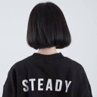 Offline chatovací místnost Baunti_Loves