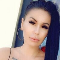 Offline chat soba modela Karla88x