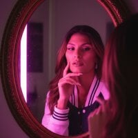 VioletaMarcelli