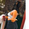 Noodles_GIRL's Offline XXX Chat