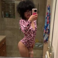 Aidaxo_ Cam Model Profile | Stripchat