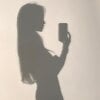 Petitgirl_'s Offline Chat Room