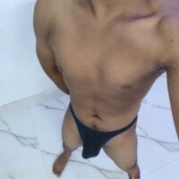 _Yash_