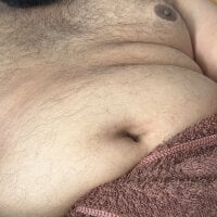 Dirty_08 webcam