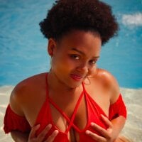 NERINAFOX1 webcam