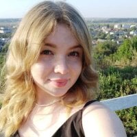 DanielGoddess webcam model