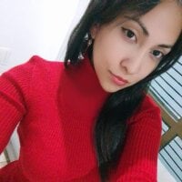 sofii_harrison
