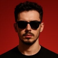 naked_psy avatar