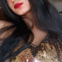 DollcamshowLive Webcam
