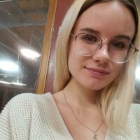 SophiePicatd's Offline Chat Room