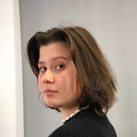 MaureenHamm's Offline Chat Room