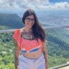 TaliMajesty
