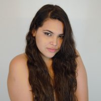 destinystar95's Offline Chat Room