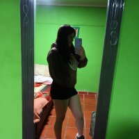 Sofia_997