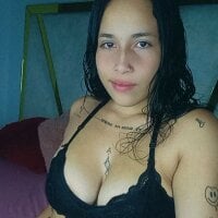 milkyvicky's Offline Chat Room