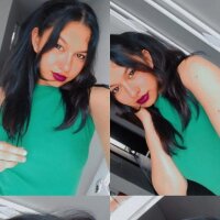 CelesteStream, from stripchat - Free Live Sex Webcam & Chat ...
