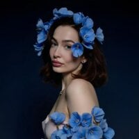 MarieKarma model avatar