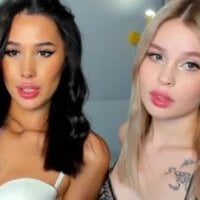 _lina_kriss_ webcam