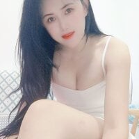 Cece123123 webcam