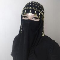 evelyn__salah's Profile Pic