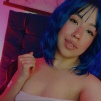 Katexxx2 model avatar